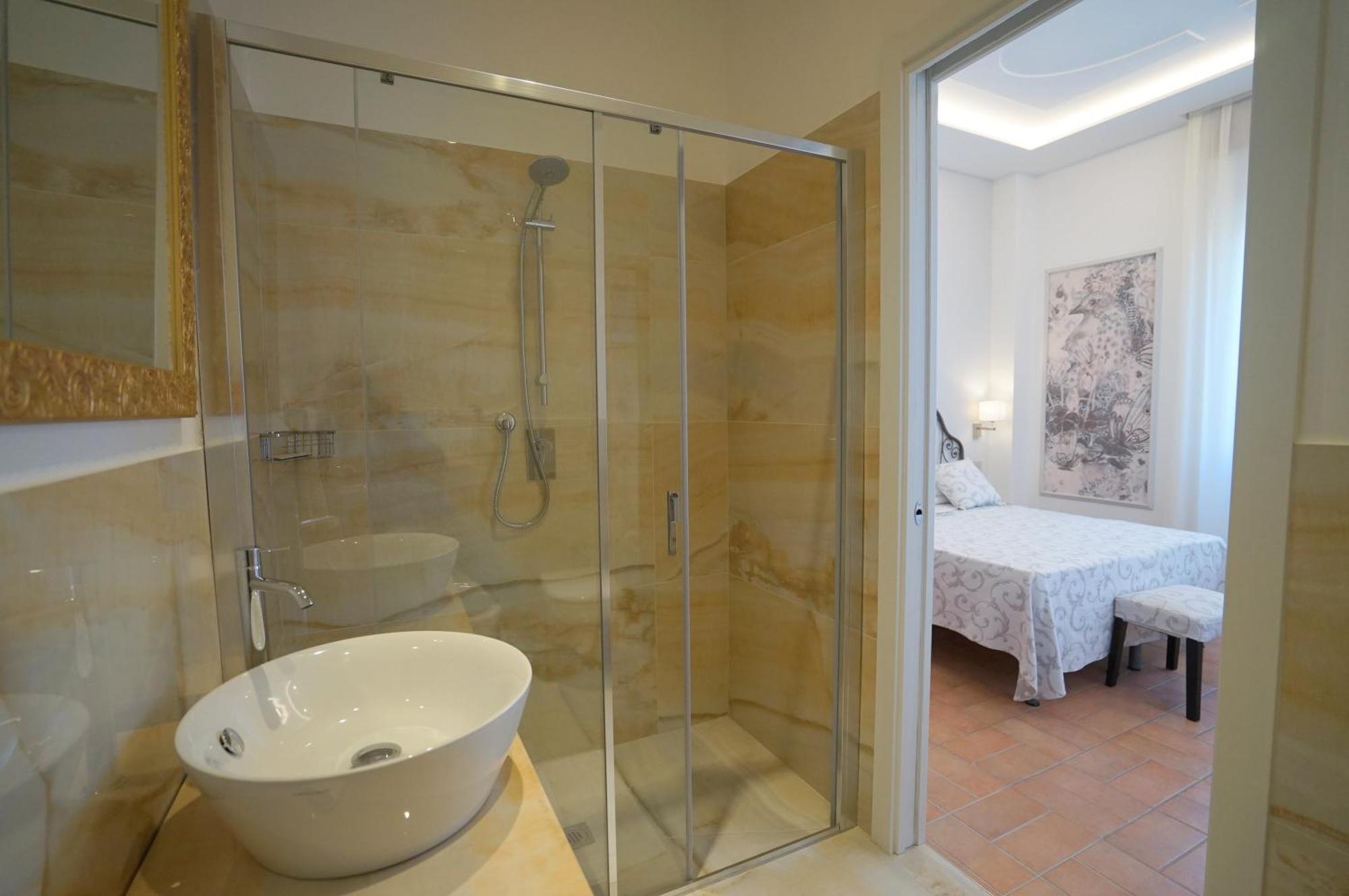 Hotel Villa Fulgida Cattolica Kültér fotó