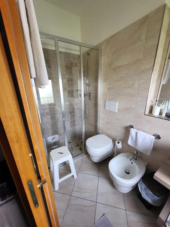 Hotel Villa Fulgida Cattolica Kültér fotó