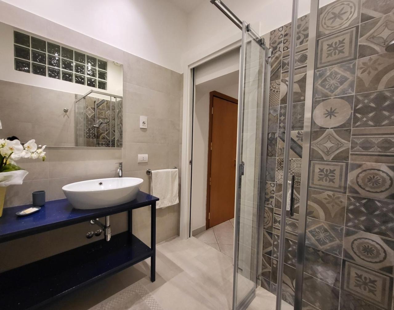 Hotel Villa Fulgida Cattolica Kültér fotó